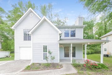 6645 Cameron Rd Morrow, GA 30260